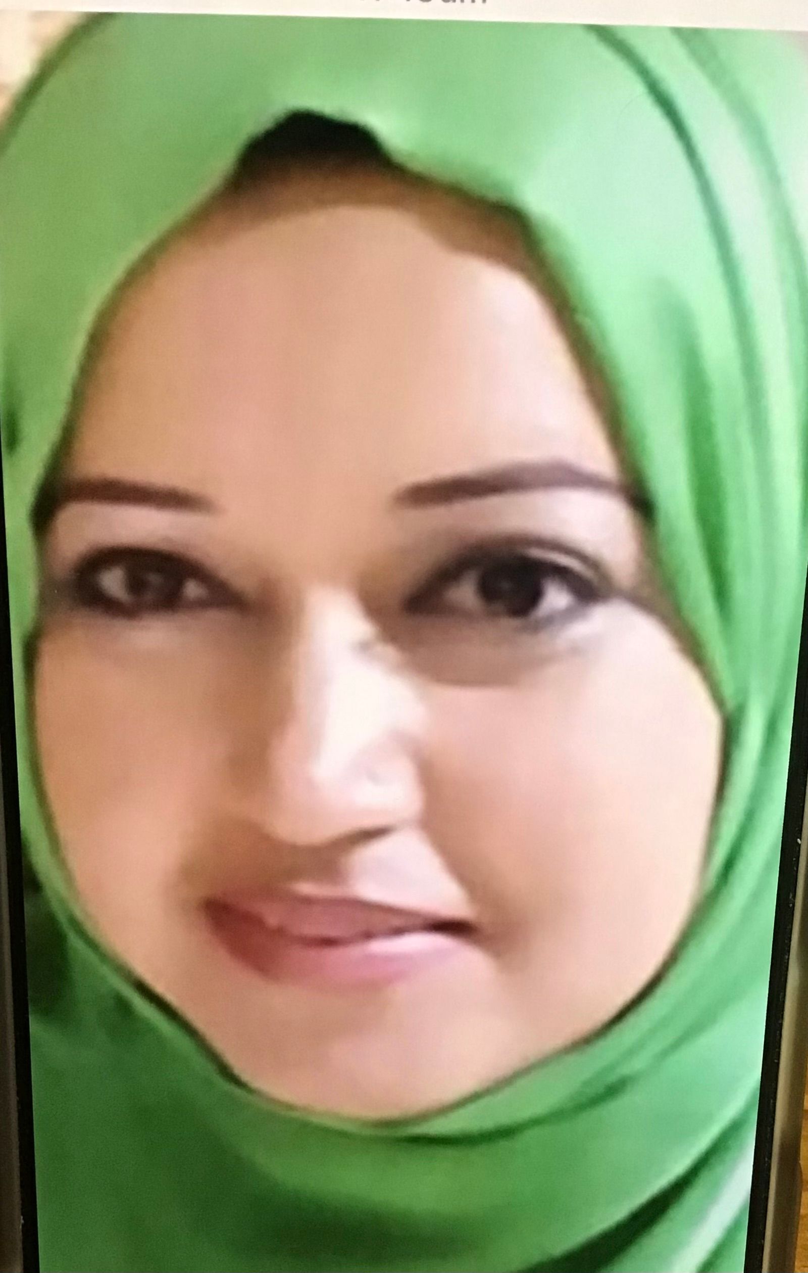 Sarmin