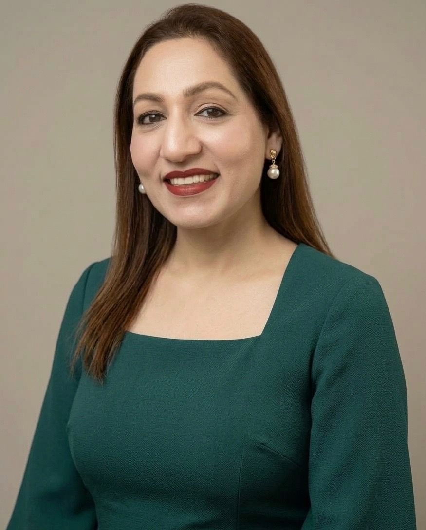 Sarbjeet