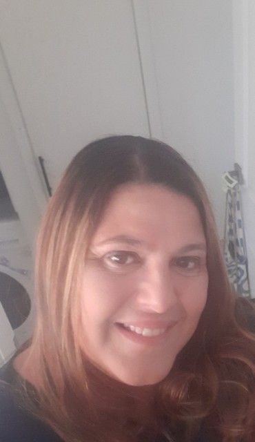 Despina